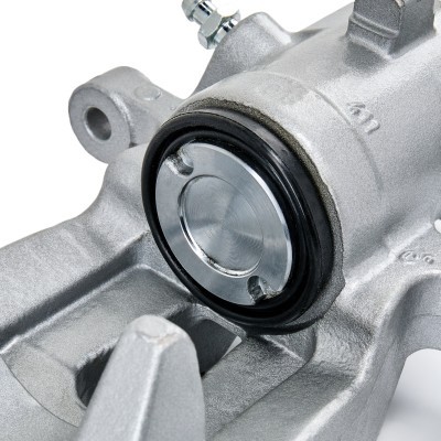 Zacisk Hamulcowy RIDEX 78B1505R 78B1505R - foto 5
