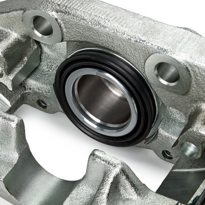 Zacisk Hamulcowy RIDEX 78B2650R 78B2650R - foto 5