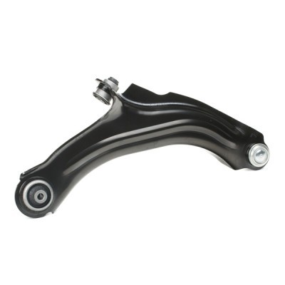 Wahacz RIDEX 273C1145 273C1145 - foto 5