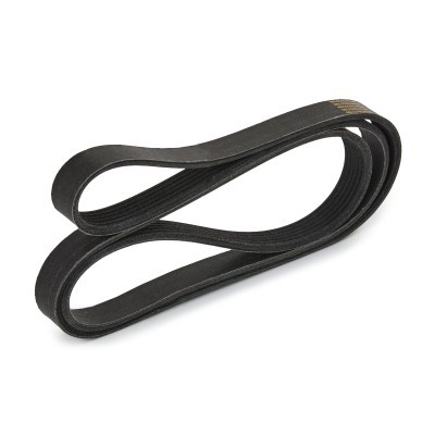 Pasek Klinowy Wielorowkowy RIDEX 305P0645P 305P0645P - foto 3