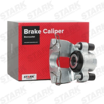 Zacisk Hamulcowy Stark SKBC-0460097 SKBC-0460097 - foto 4