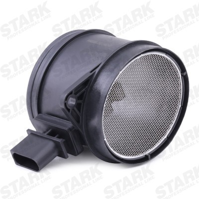 Przepływomierz Stark SKAS-0150065 SKAS-0150065 - foto 3