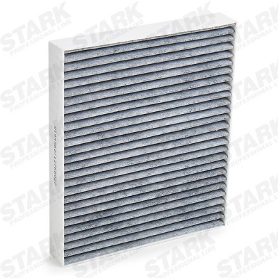 Filtr Kabinowy Stark SKIF-0170440 SKIF-0170440 - foto 3
