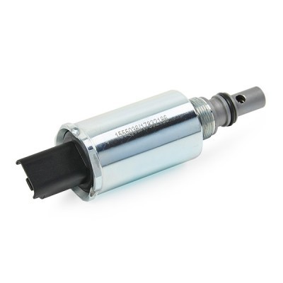 Zawór dozujący paliwo (system Common Rail) RIDEX 5655C0025 5655C0025 - foto 3