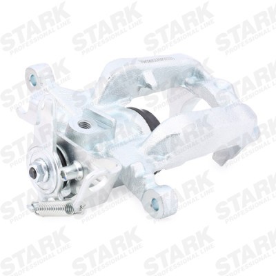 Zacisk Hamulcowy Stark SKBC-0460825 SKBC-0460825 - foto 4