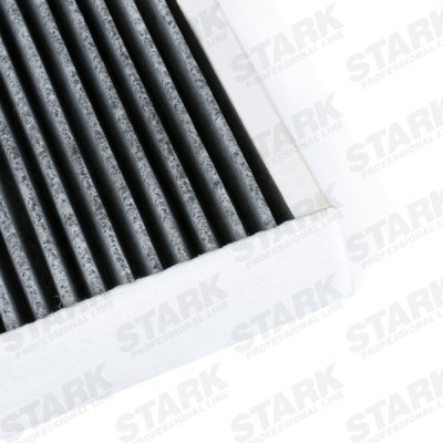 Filtr Kabinowy Stark SKIF-0170259 SKIF-0170259 - foto 5