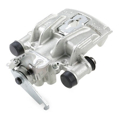 Zacisk Hamulcowy RIDEX 78B1031 78B1031 - foto 4