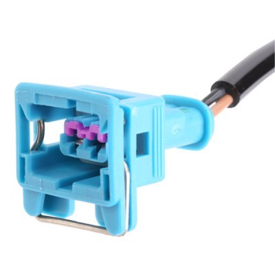 Czujnik ABS RIDEX 412W0830 412W0830 - foto 4