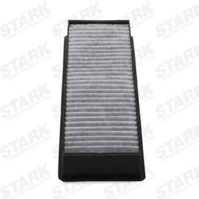 Filtr Kabinowy Stark SKIF-0170247 SKIF-0170247 - foto 7