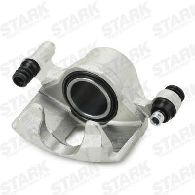 Zacisk Hamulcowy Stark SKBC-0460600 SKBC-0460600 - foto 3