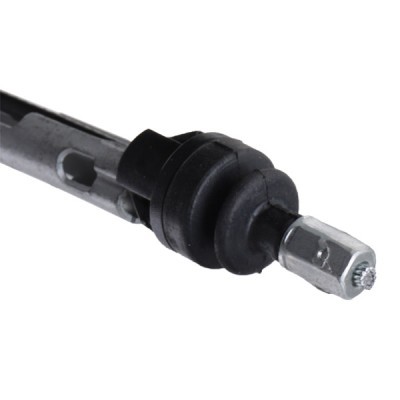 Linka Hamulca Ręcznego RIDEX 124C0317 124C0317 - foto 4