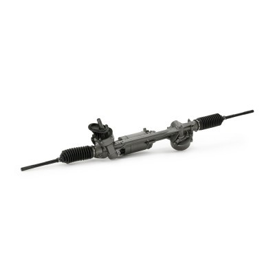 Przekładnia Kierownicza RIDEX 286S1244R 286S1244R - foto 3