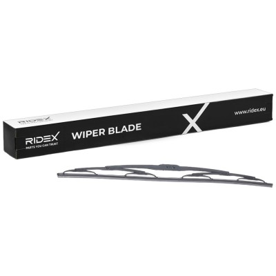 Pióro Wycieraczki RIDEX 298W0139 298W0139 - foto 7