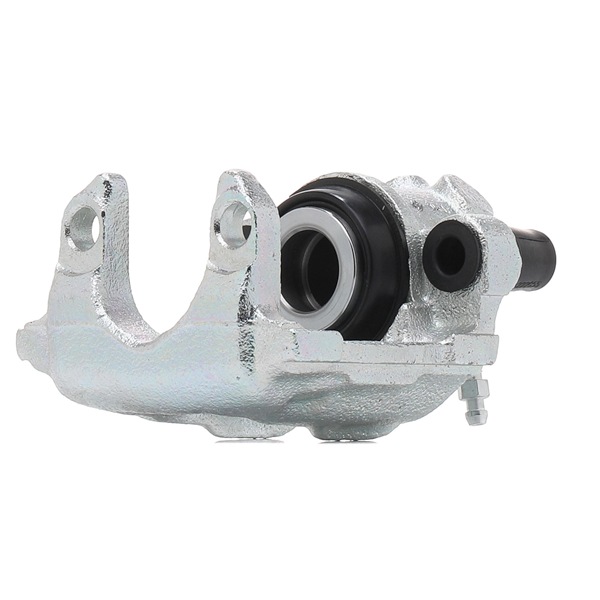 Zacisk Hamulcowy RIDEX 78B3175R 78B3175R - foto 1