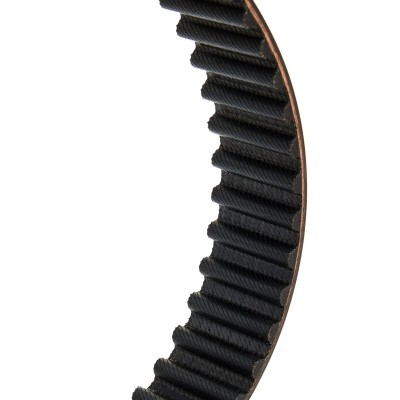 Pasek Rozrządu RIDEX 306T0174P 306T0174P - foto 4