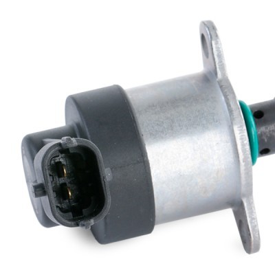Zawór dozujący paliwo (system Common Rail) RIDEX 5655C0007 5655C0007 - foto 5