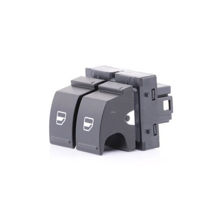 Przełącznik podnośnika szyby Stark SKSW-1870020 SKSW-1870020 - foto 1