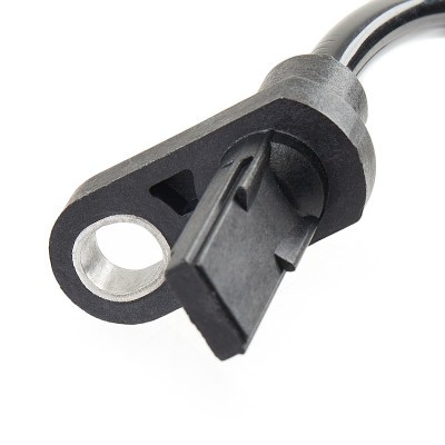 Czujnik ABS RIDEX 412W1540 412W1540 - foto 5