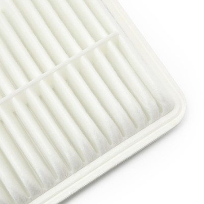 Filtr Powietrza RIDEX 8A0523P 8A0523P - foto 5