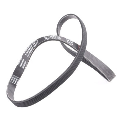 Pasek Klinowy Wielorowkowy RIDEX 305P0054P 305P0054P - foto 3