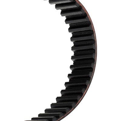 Pasek Rozrządu RIDEX 306T0175 306T0175 - foto 4
