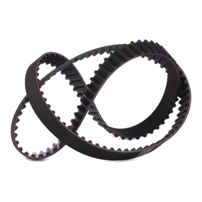 Pasek Rozrządu RIDEX 306T0059 306T0059 - foto 3