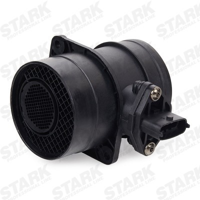 Przepływomierz Stark SKAS-0150155 SKAS-0150155 - foto 3