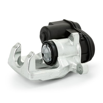 Zacisk Hamulcowy RIDEX 78B2304R 78B2304R - foto 3