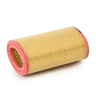 Filtr Powietrza RIDEX 8A0230P 8A0230P - foto 3