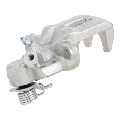 Zacisk Hamulcowy RIDEX 78B0914 78B0914 - foto 4
