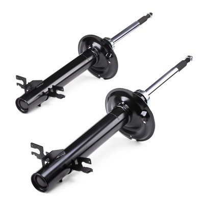 Amortyzator RIDEX 854S1629 854S1629 - foto 4