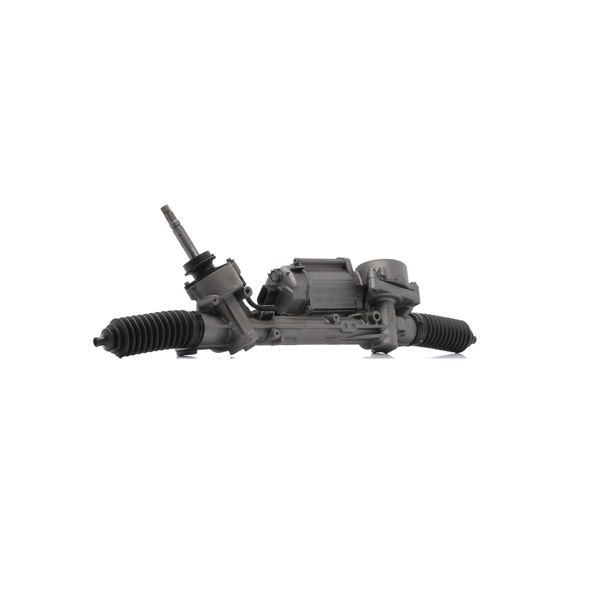 Przekładnia Kierownicza RIDEX 286S1018R 286S1018R - foto 1