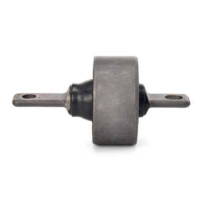 Tuleja Wahacza RIDEX 251T0033 251T0033 - foto 5