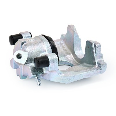 Zacisk Hamulcowy RIDEX 78B3165R 78B3165R - foto 4
