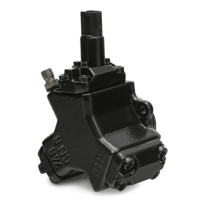 Pompa wysokiego ciśnienia RIDEX 3918H0008R 3918H0008R - foto 6