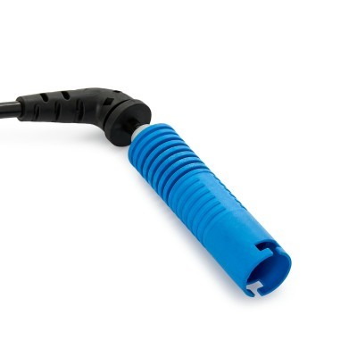 Czujnik ABS RIDEX 412W0095 412W0095 - foto 5