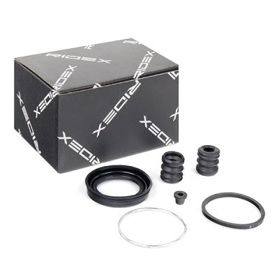 Zestaw Naprawczy Zacisku RIDEX 405R0159 405R0159 - foto 2