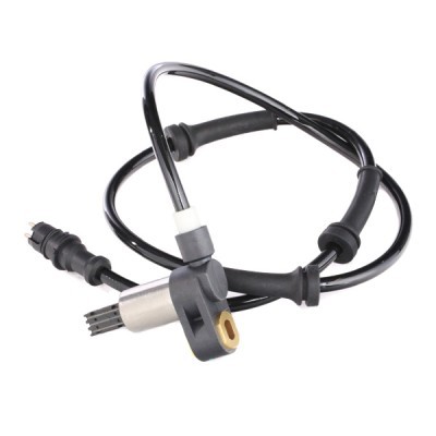 Czujnik ABS RIDEX 412W0832 412W0832 - foto 4