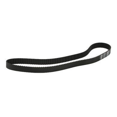 Pasek Rozrządu RIDEX 306T0156 306T0156 - foto 3