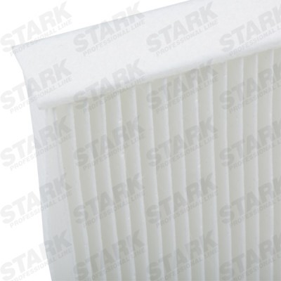 Filtr Kabinowy Stark SKIF-0170291 SKIF-0170291 - foto 8