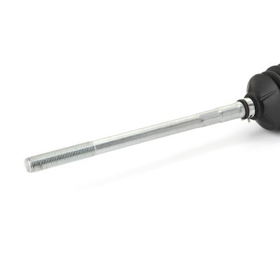 Przekładnia Kierownicza RIDEX 286S0203 286S0203 - foto 5