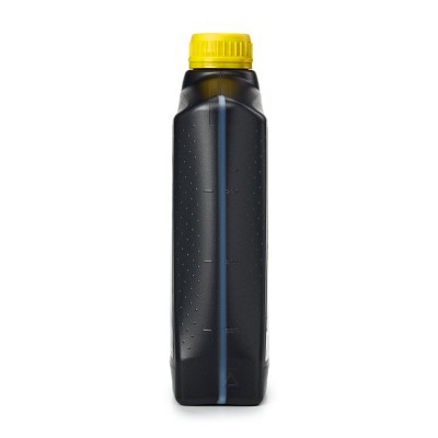 Olej przekładniowy RIDEX 3069A0028P 3069A0028P - foto 4