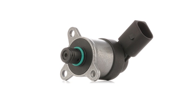 Zawór dozujący paliwo (system Common Rail) RIDEX 5655C0016 5655C0016 - foto 1