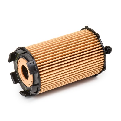 Filtr Oleju RIDEX 7O0189P 7O0189P - foto 3