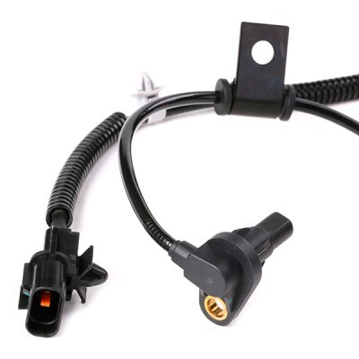 Czujnik ABS RIDEX 412W0588 412W0588 - foto 4