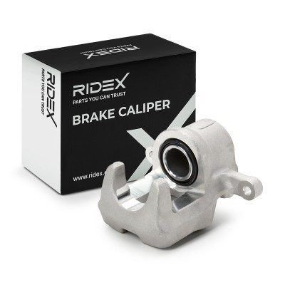 Zacisk Hamulcowy RIDEX 78B0930 78B0930 - foto 2