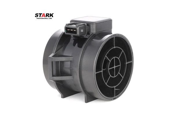 Przepływomierz Stark SKAS-0150085 SKAS-0150085 - foto 1
