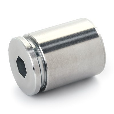 Zestaw Naprawczy Zacisku RIDEX 405R0392 405R0392 - foto 3