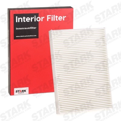 Filtr Kabinowy Stark SKIF-0170049 SKIF-0170049 - foto 2
