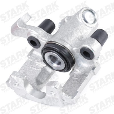 Zacisk Hamulcowy Stark SKBC-0460853 SKBC-0460853 - foto 3